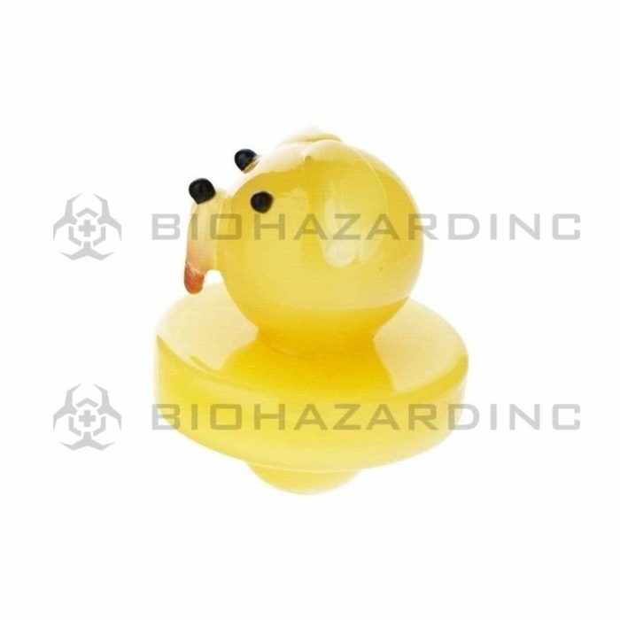 03bbd9cf7123c76b4eba67e92bf67bbd.jpg