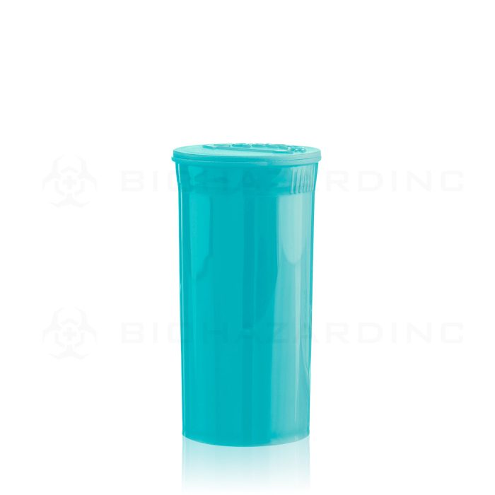 08619548d4656261f0f9d21f02609803.jpg