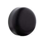 0b929ca4b41fa89cb5f4c525ba2ead51.png