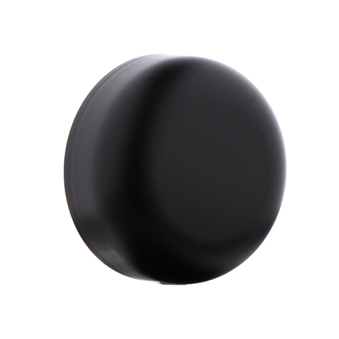 0b929ca4b41fa89cb5f4c525ba2ead51.png