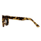 0e8cbca8a74e274f3ebf245ce3c78bec.png