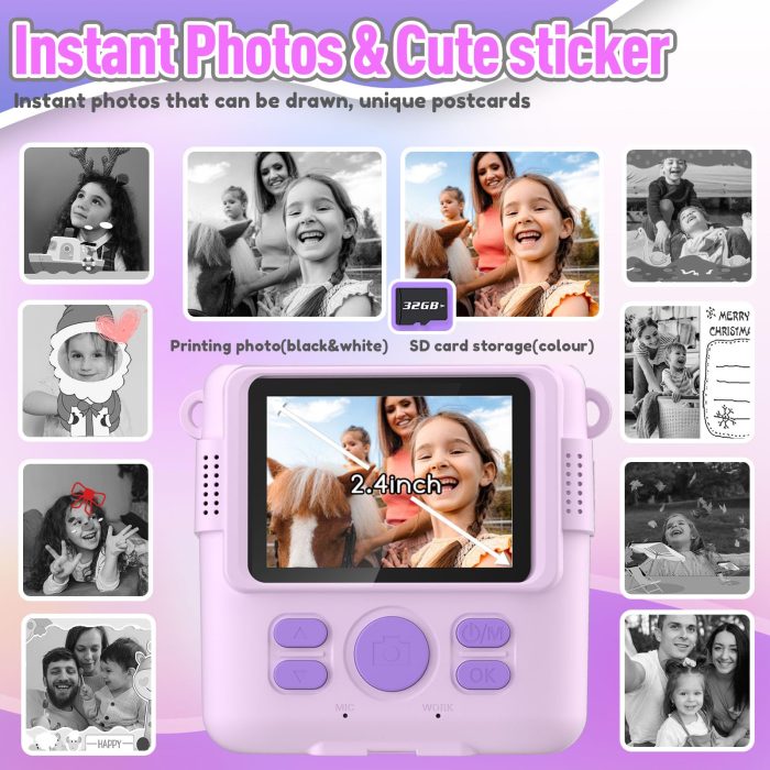 1019d50736665a7f91bb7e4995072eb2.jpg