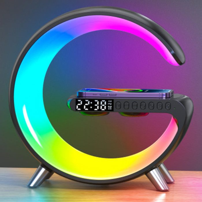 126e50bf31b958f95b54b30e355a358b.jpg