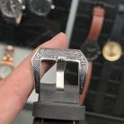 128bf6016b5eae80d42cc1e69c96f1d2.jpg