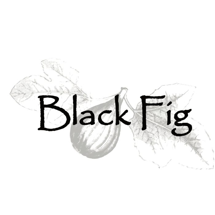 15d27bd65f26a224f7e287f28ed650c0.jpg