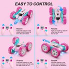 1b04adf714aae7070a15ceaac4dea51d.jpg