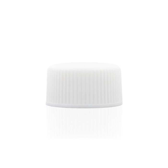 204be1060cc2c2f684aa5668d0e727de.jpg