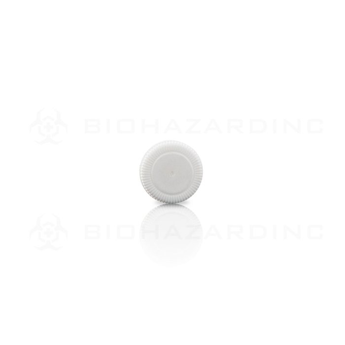27a5e4ecaba35d1ff85068b672303c7f.jpg