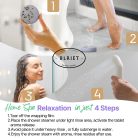 2ebd2adf6bf75c49cf84b7b756d9b658.jpg