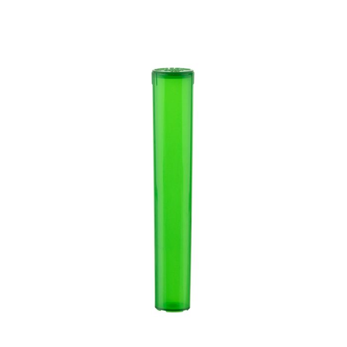 2f15547c4c0ff55c59dfe79a781d5fb2.jpg