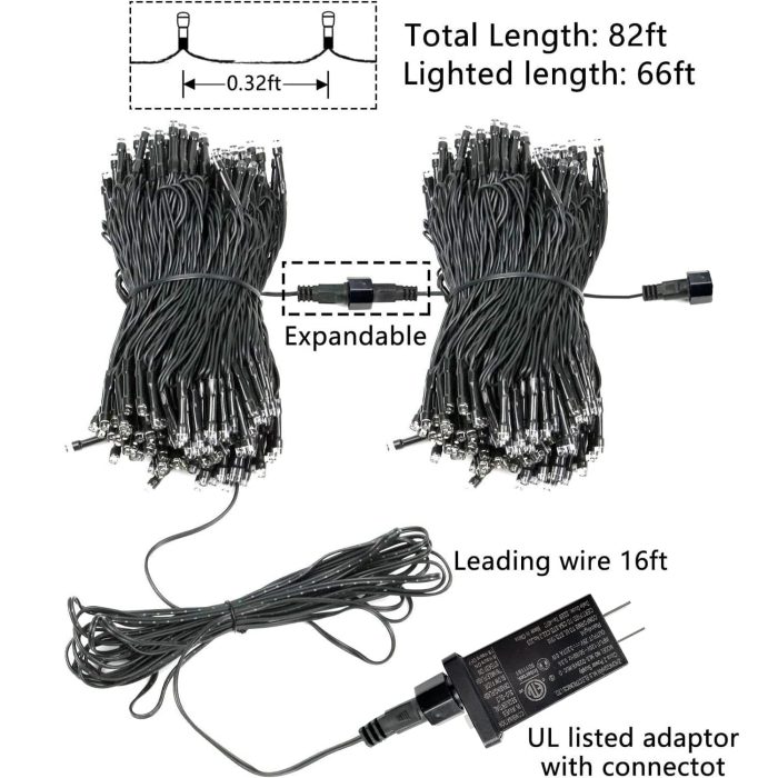 31c34829d48c3d444b87ea8da9c57349.jpg