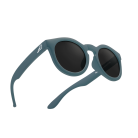 3ade99a98736b3e863e9568a431a9c41.png