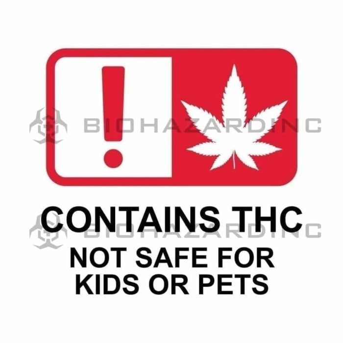 3cffeea39de0e3cc10015a7ff9c4514a.jpg
