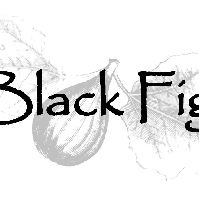 3f9657e1abcfd3caec4c9161eb439125.jpg