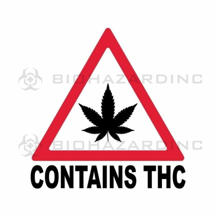 48c1ba1e92a55b43ac1ae26fd1da9d85.jpg