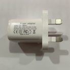 4bd10703c3f0b2a60f293d4937896828.jpg