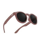 4f4cb530d20785827ecf9bf424996470.png