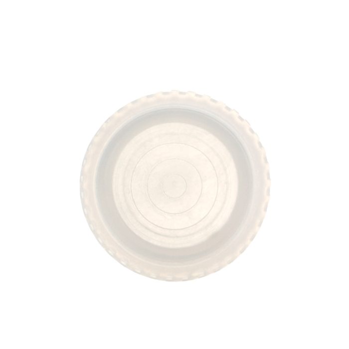 574d129c2fe71100bbb9fcb1975aecf6.jpg