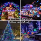 58a4a9454fbfc18b5826edb67ebfacf0.jpg