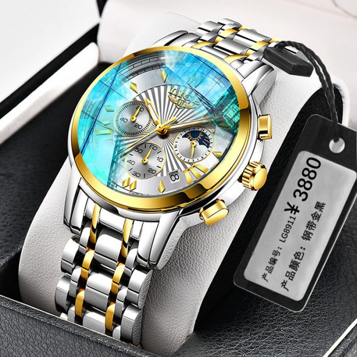60ed81eaf5ca04d550a9ad27f19eac22.jpg