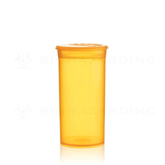 669cc65e19a03d38a9cf198bfd345aef.jpg