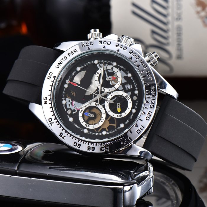 688db693eec28dc3a650f8ce22e4b90b.jpg