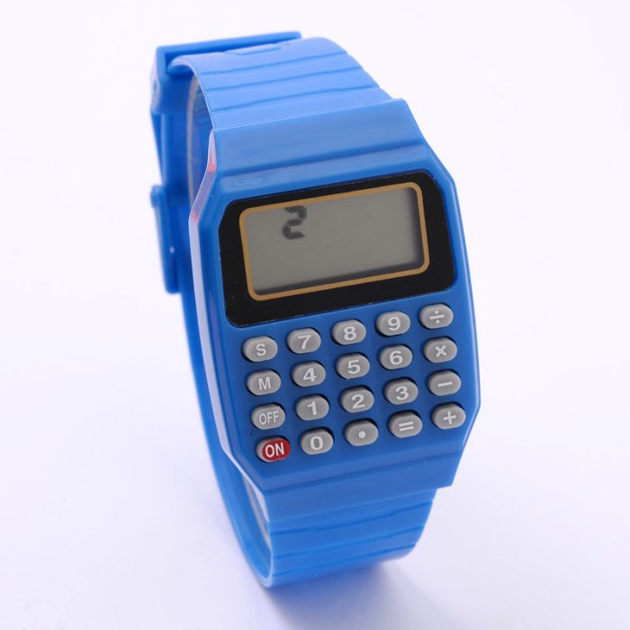 6bbd6a6d2a3bdfa256db97b80ecc0ee8.jpg
