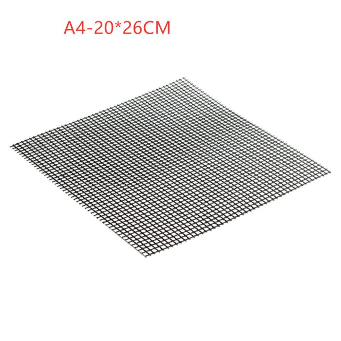 70a39a7a8dd709ad1e38d42ed3d90857.jpg