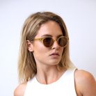 7378d5e36c9f9240dd132fddb2f40ca1.jpg