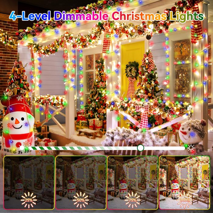 7bd35f82ad43f2a9f3d54fbd0170fc12.jpg