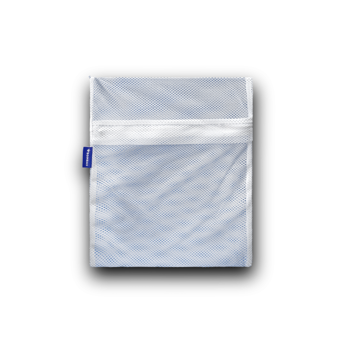 848aef10d36e133c3d5fb9b5296c1c3c.png