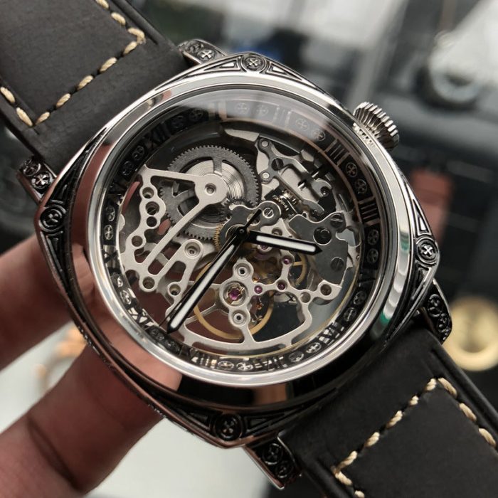 8bfa370ba6123fd7b985f403c6187e5a.jpg