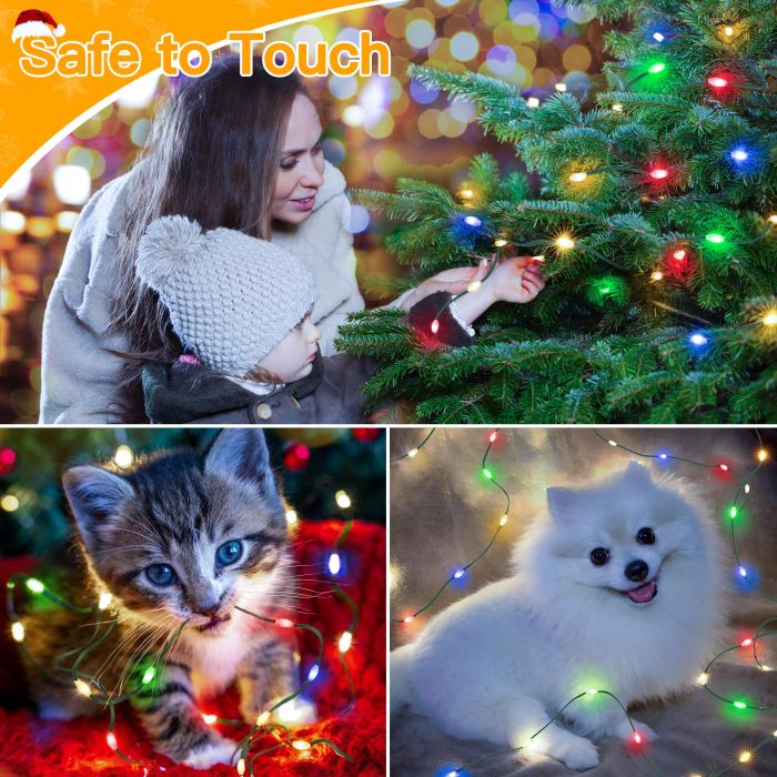 923593b1565d99729a4bcc8357e073af.jpg