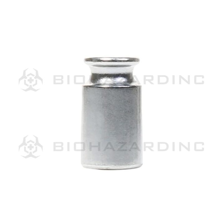98cd41fc6cb9c74e75dc4be298e25a6e.jpg