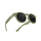 9b06b0b2bbdfb4749b2c207d0ab6f5a6.png