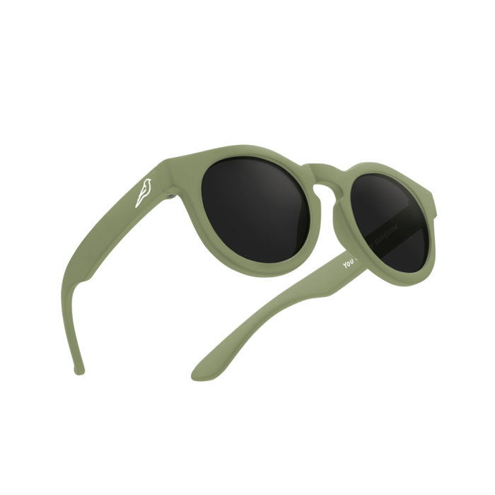 9b06b0b2bbdfb4749b2c207d0ab6f5a6.png