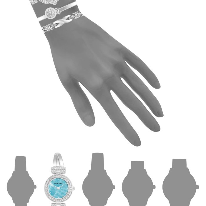 a0effa9b0d9f7e0cd7c8ab505d39a157.jpg