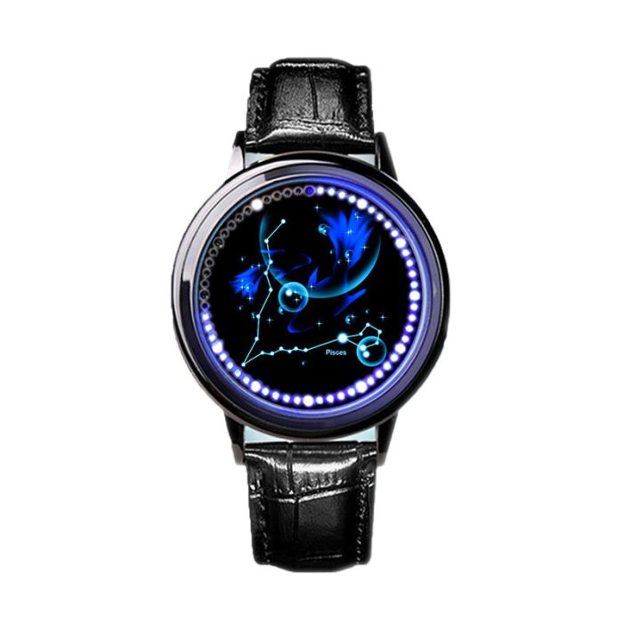 a6af126411a1a58de9bbf7380e4ec93c.jpg