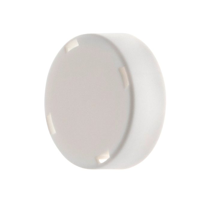 a6e1254dda6b28a9c82dda79ce8cecfa.jpg