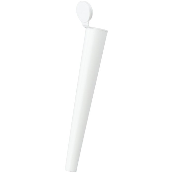 acdcc6eb2c59ef94102e52b672beda70.png