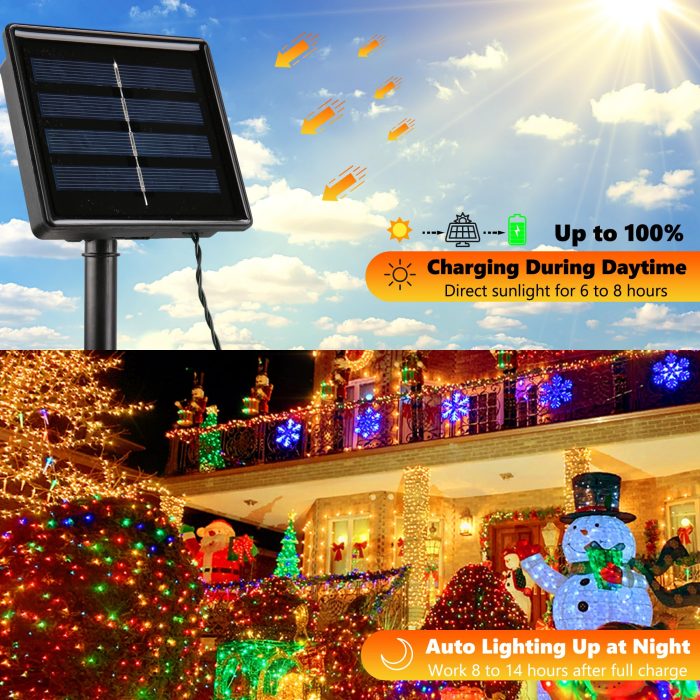 ad8e260cfe7d19798cd3eff87e4b1570.jpg