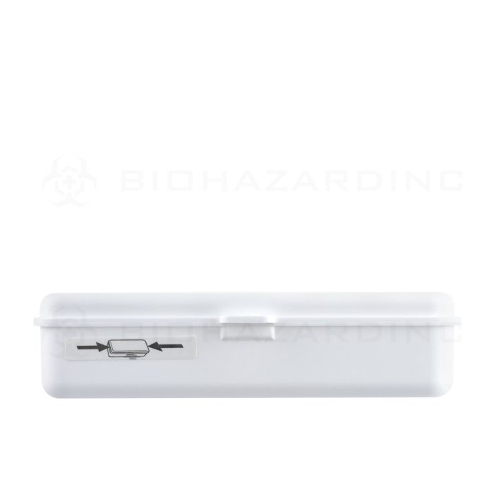adffa184ef4611ec19261e34b49b17b5.jpg