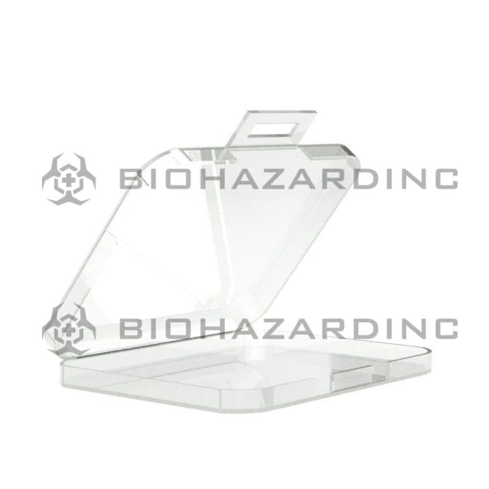 ae8805484e78e55b5e06e12c7fff2e36.jpg