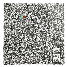 af14bf001e41a8d569d3e15a7a816862.png