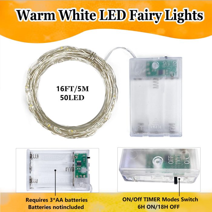 aff1de225ddcb8ef1f97a18edae688a5.jpg