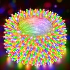 b140f26aa1c50f8bf0b47ac3146a7b98.jpg