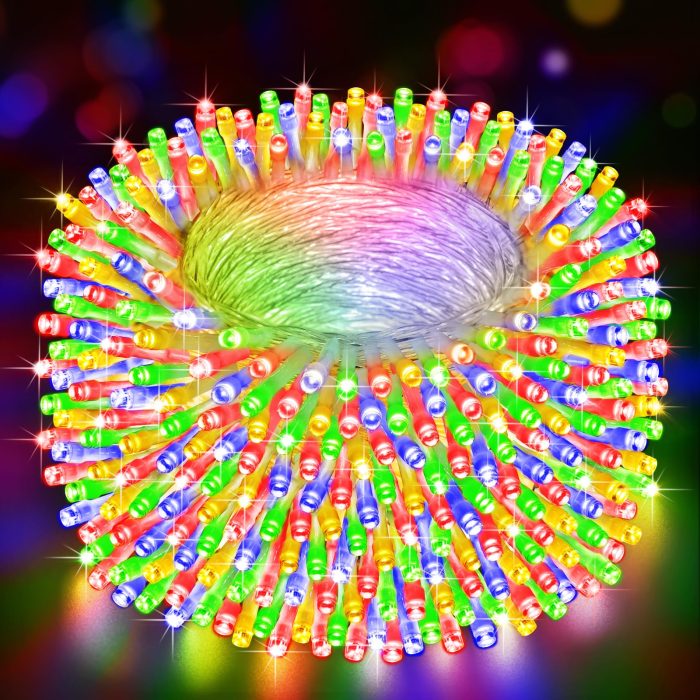 b140f26aa1c50f8bf0b47ac3146a7b98.jpg