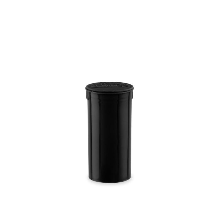 ba64da84d0e55ddacc06fa8eec237915.jpg