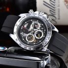 bb403cfb1009498de678f9a0d94388ce.jpg