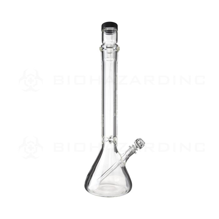 bb8ec8e1c8a6489a0e55a0d393c95f92.jpg